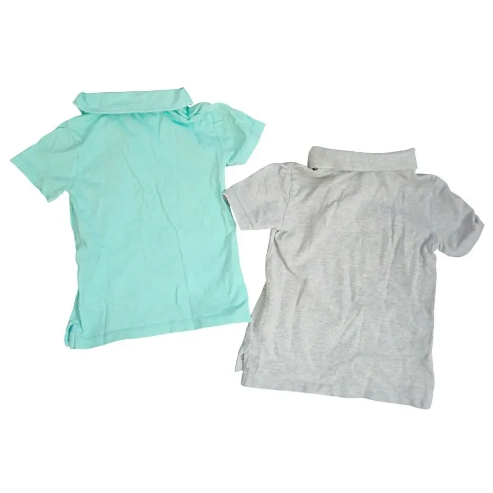 Crewcuts premium toddler