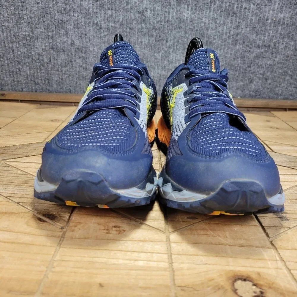 pre owned