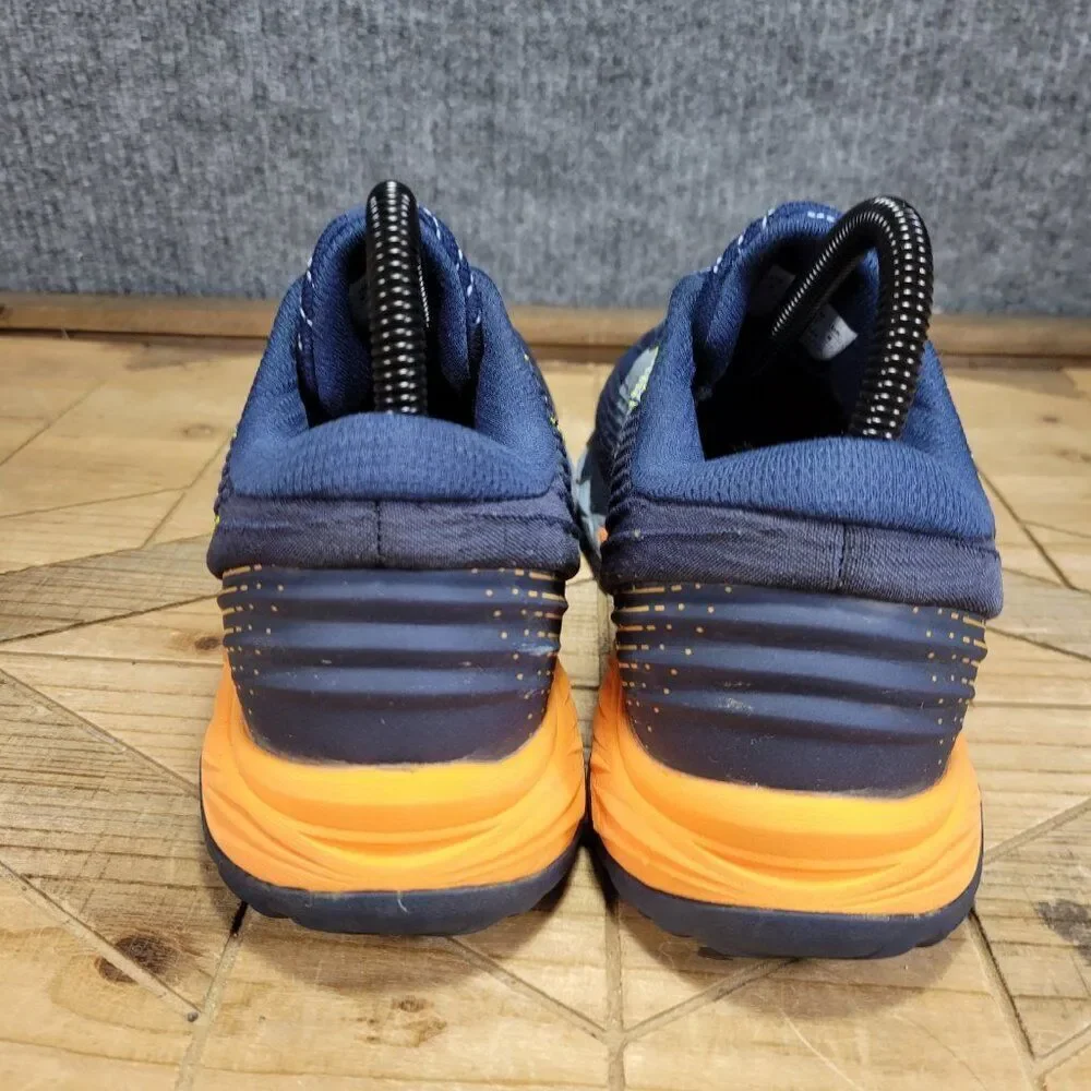 pre owned