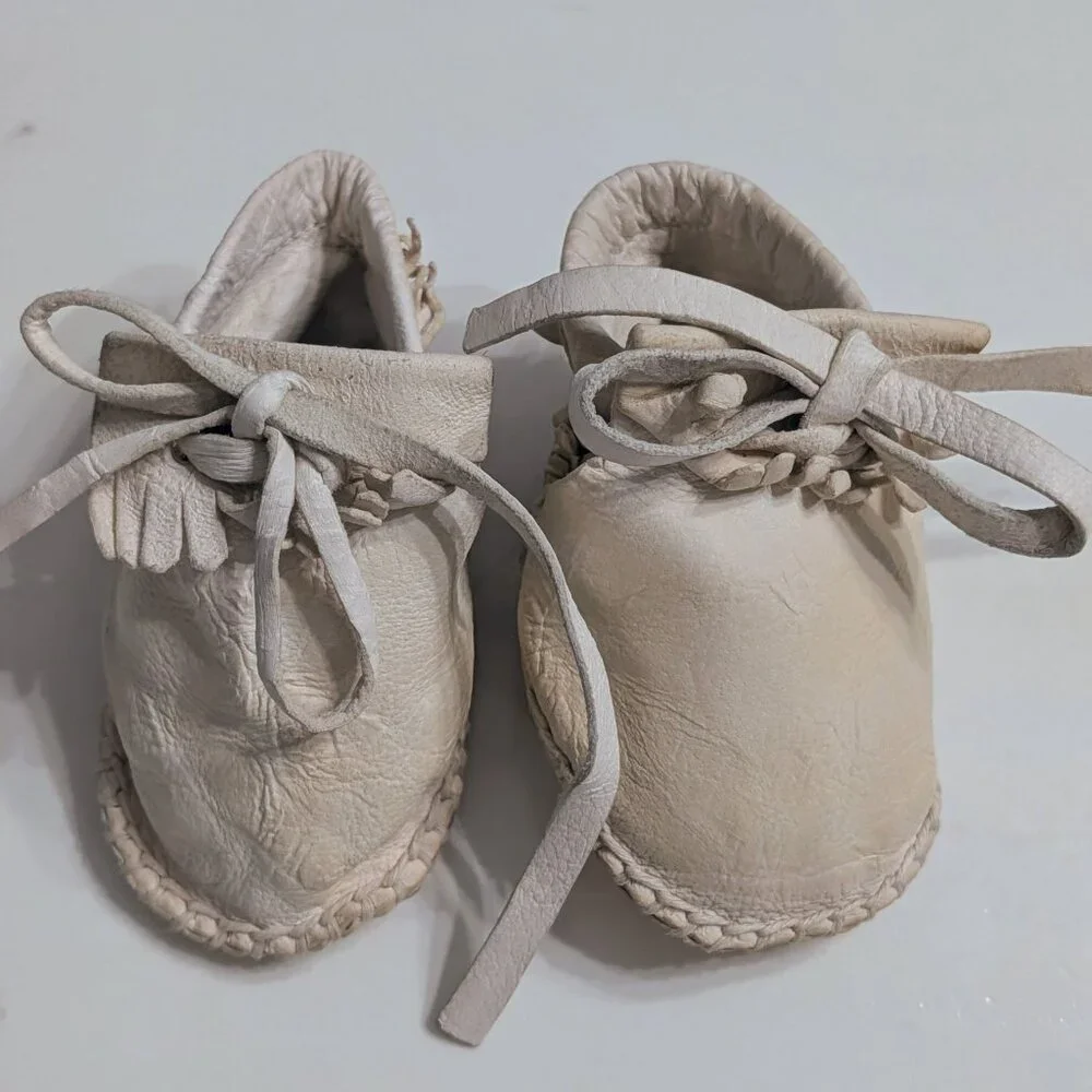 N/A sweet vintage