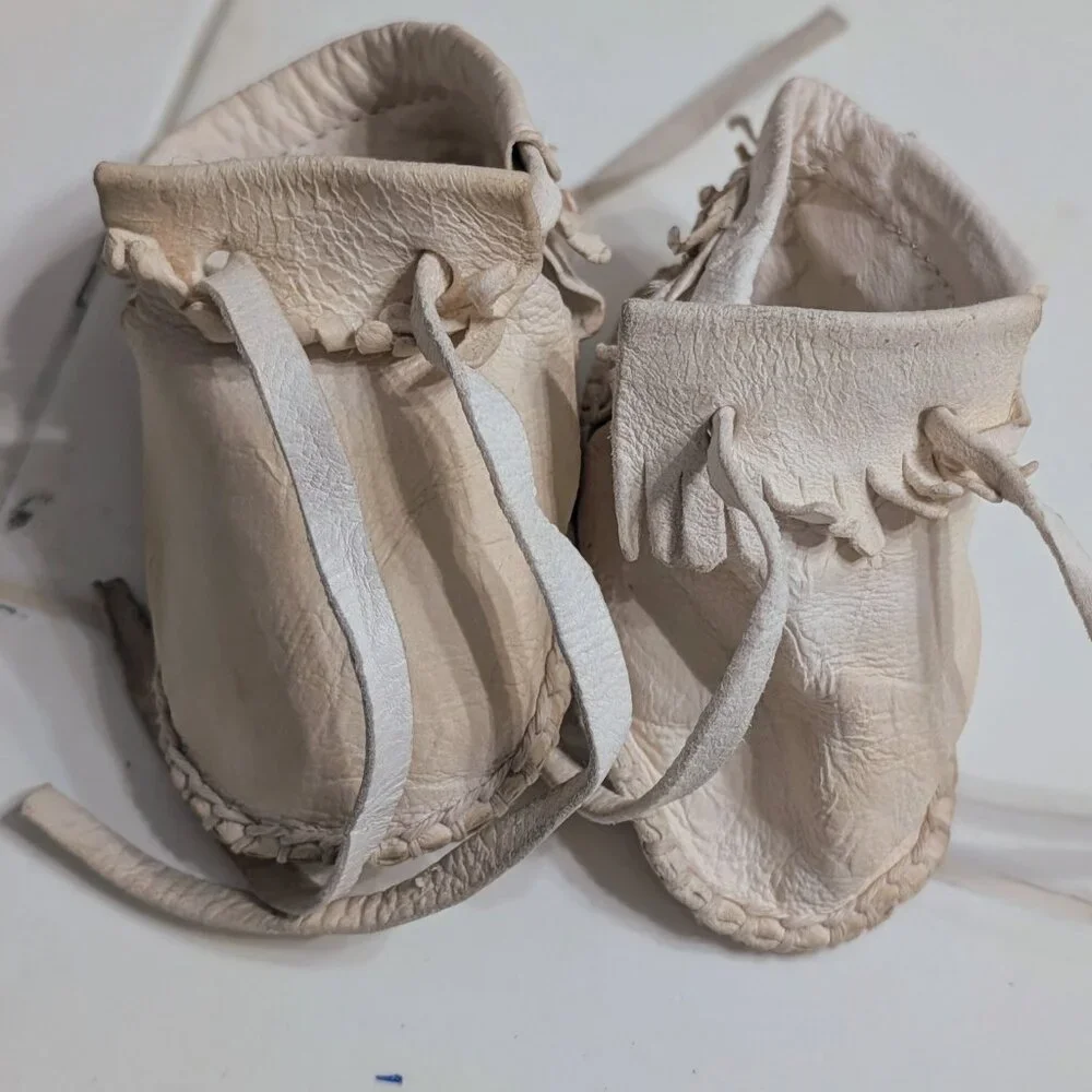 N/A sweet vintage