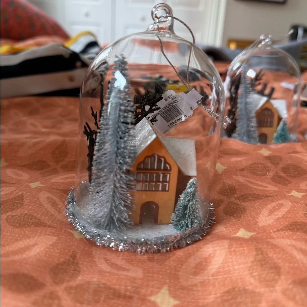 West Elm add festive