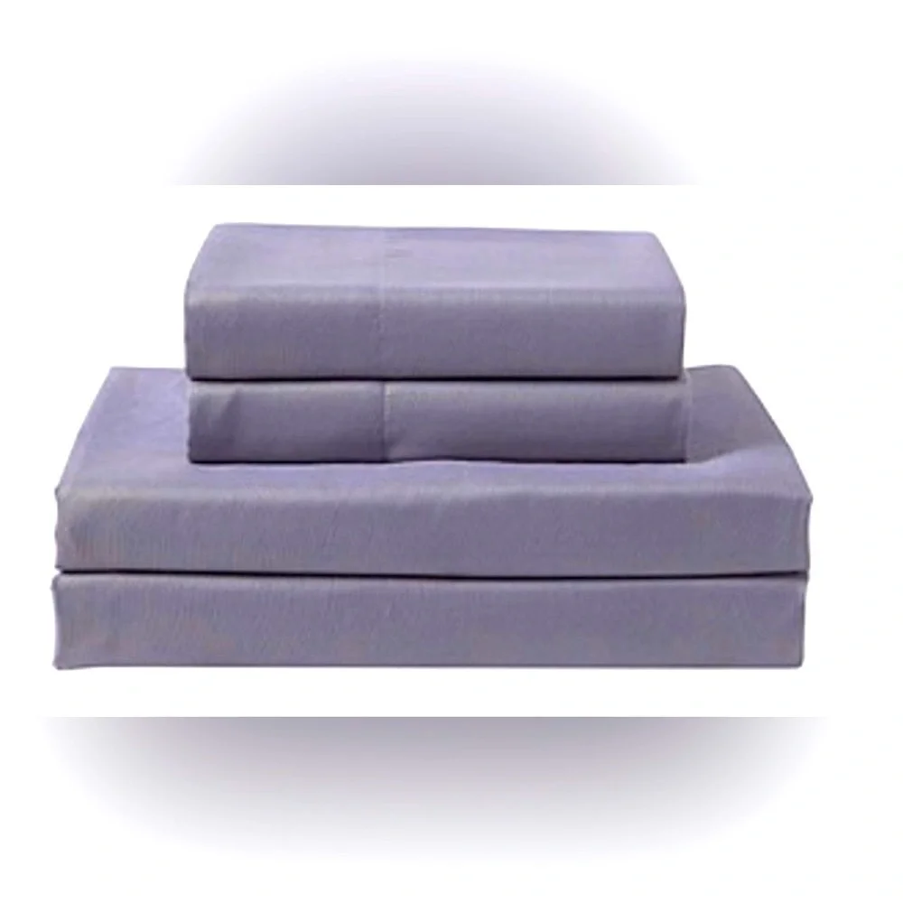 Alcove size care