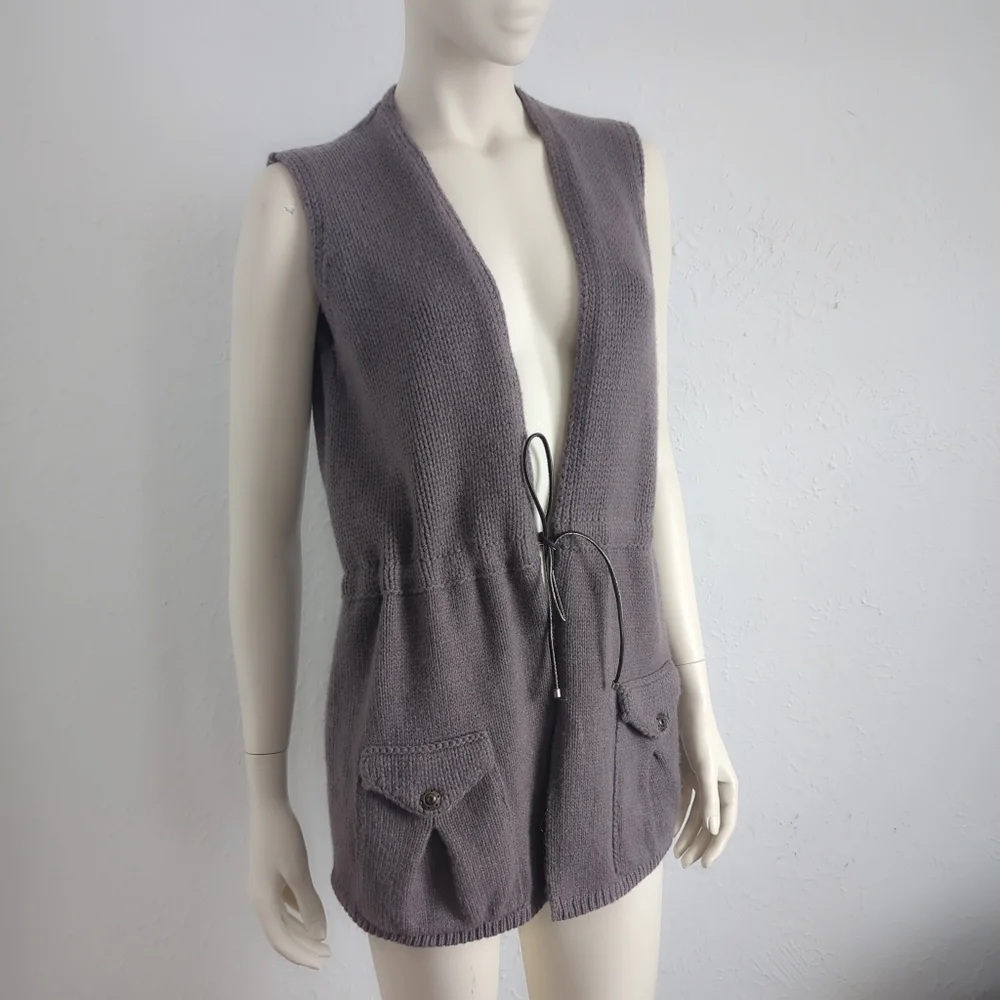 Brunello Cucinelli very rare