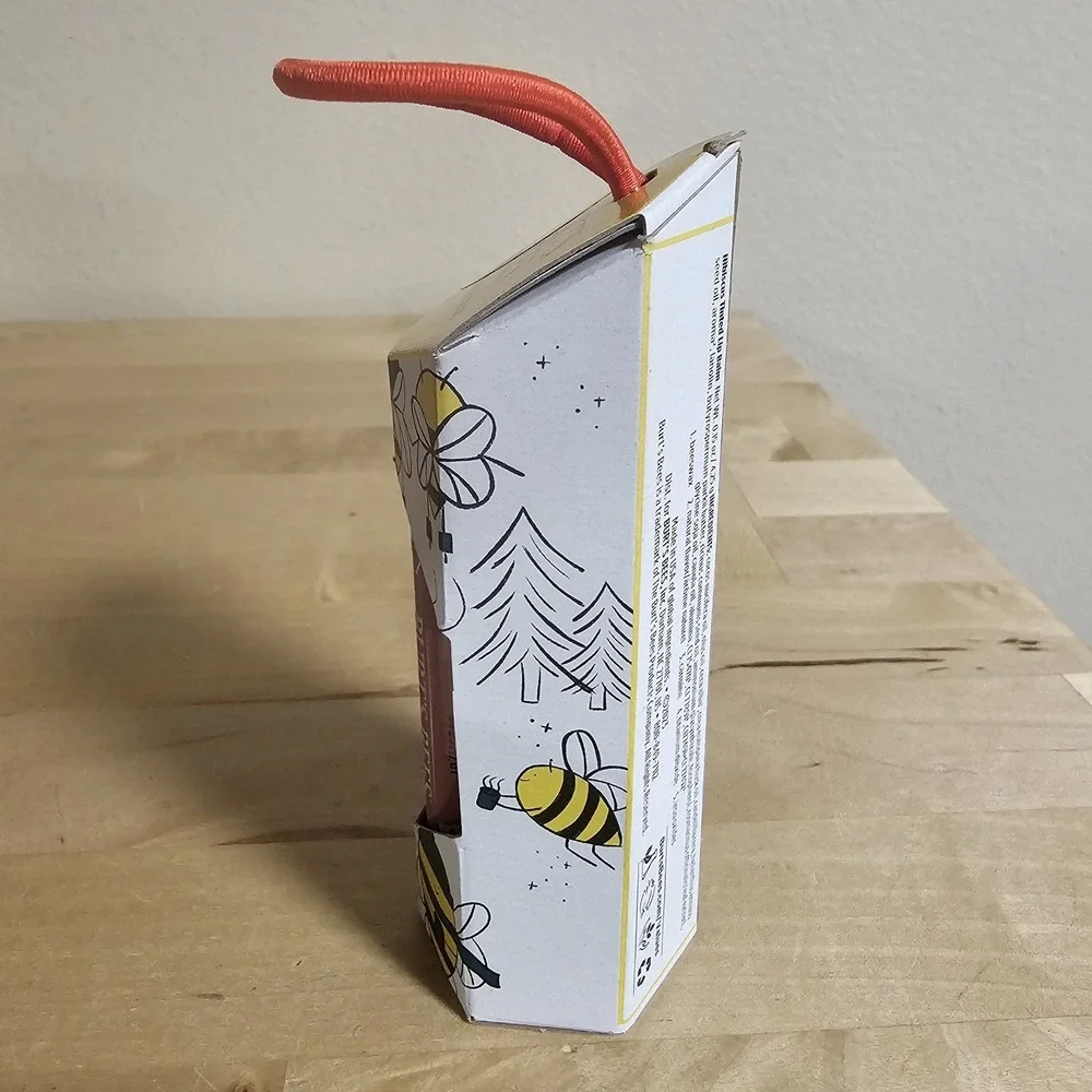 Burts Bees burts bees