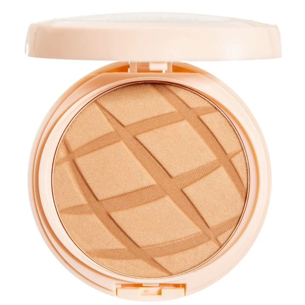 Physicians Formula brand new