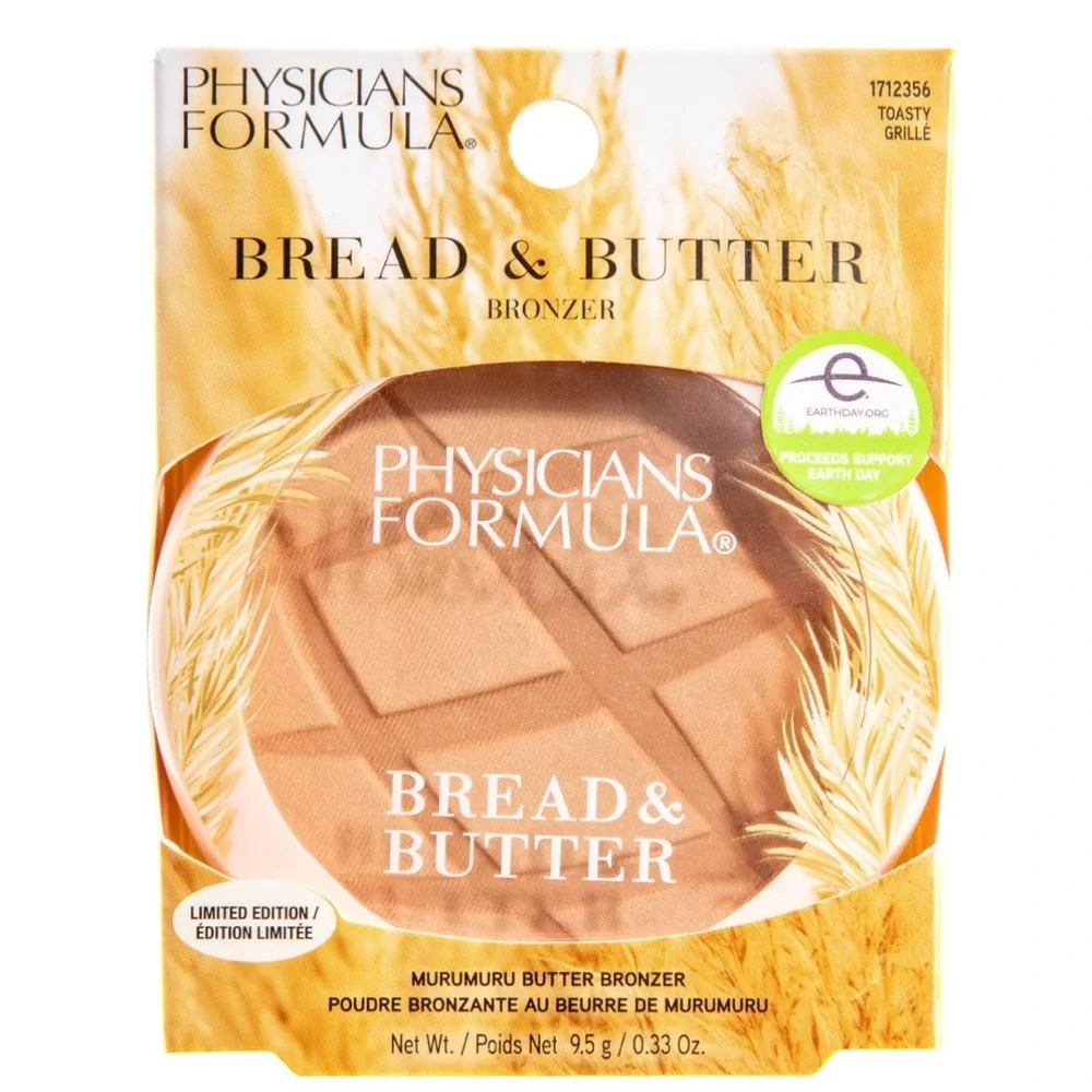 Physicians Formula brand new