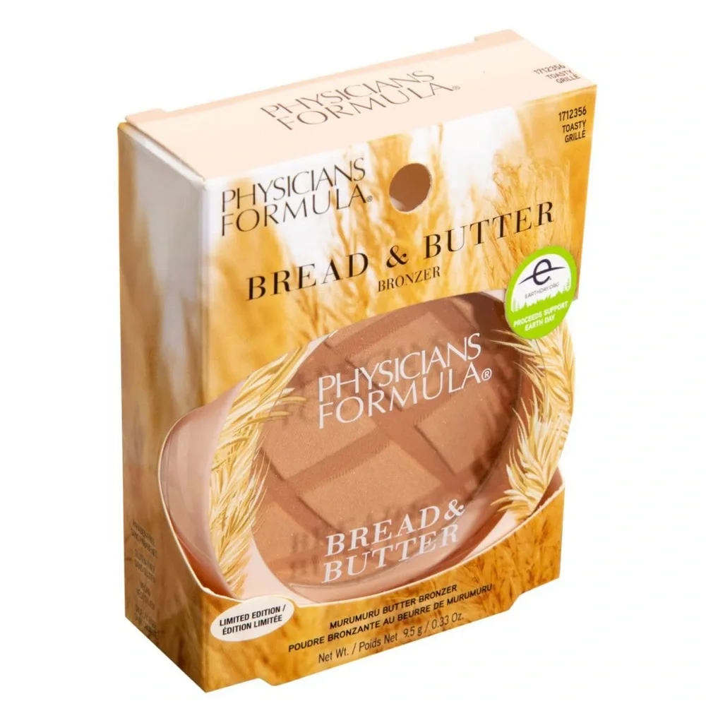 Physicians Formula brand new