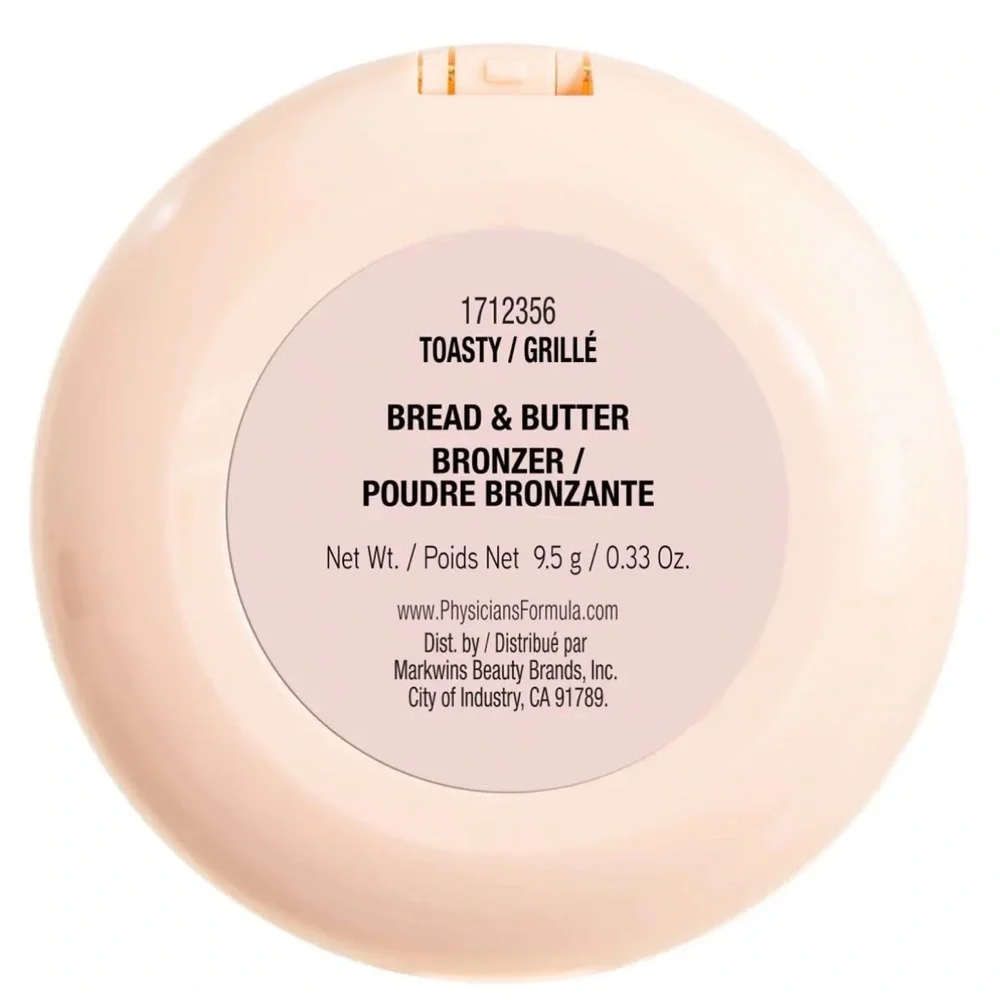 Physicians Formula brand new