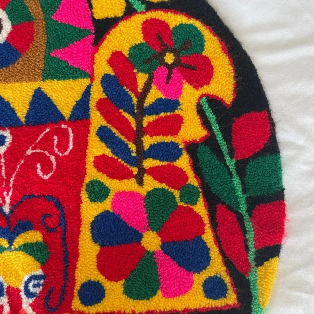 Hand Crafted truly stunning