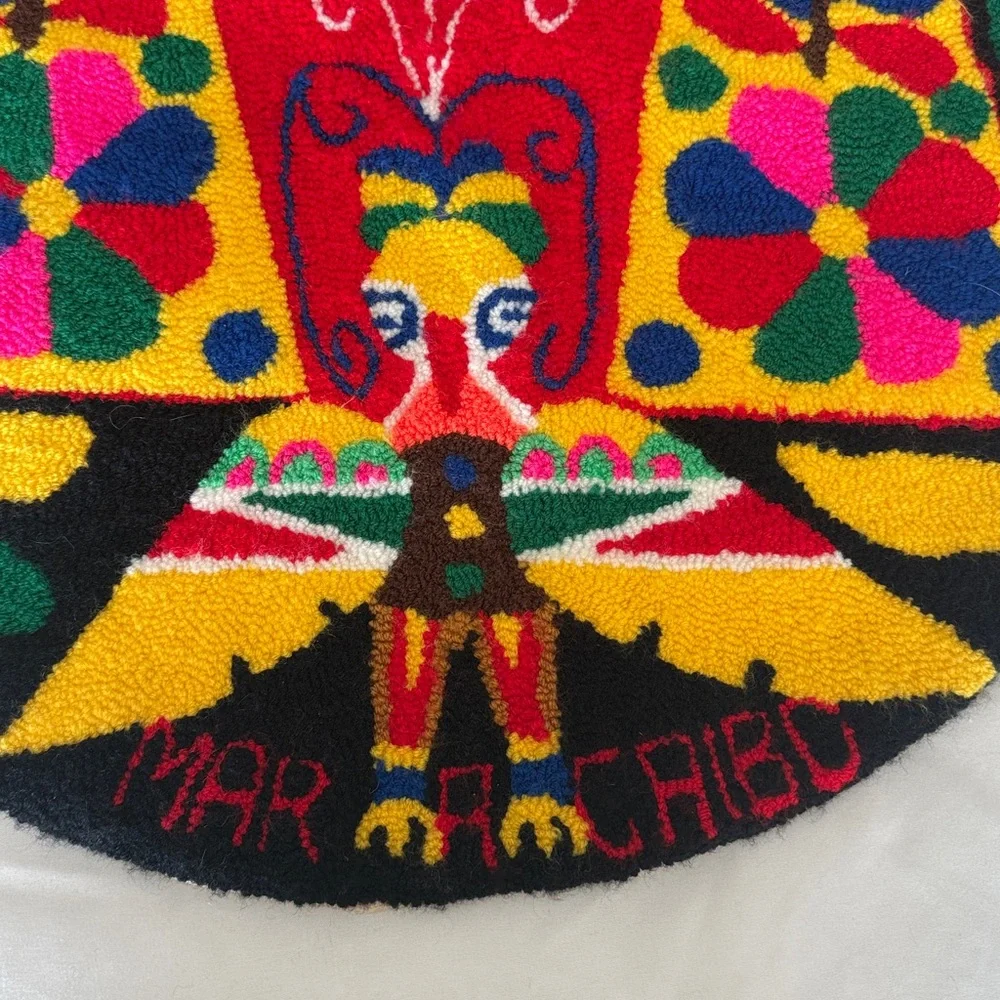 Hand Crafted truly stunning