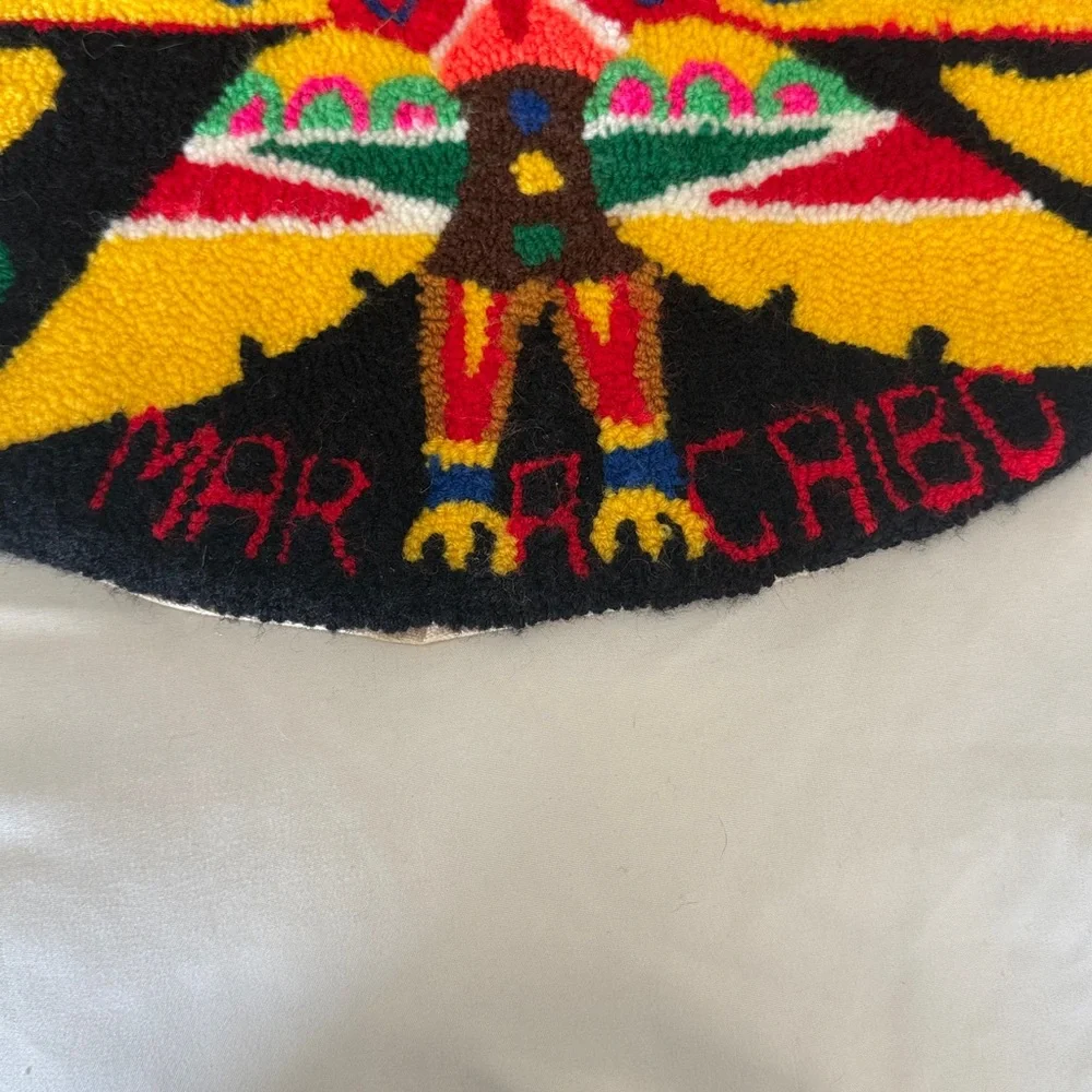 Hand Crafted truly stunning