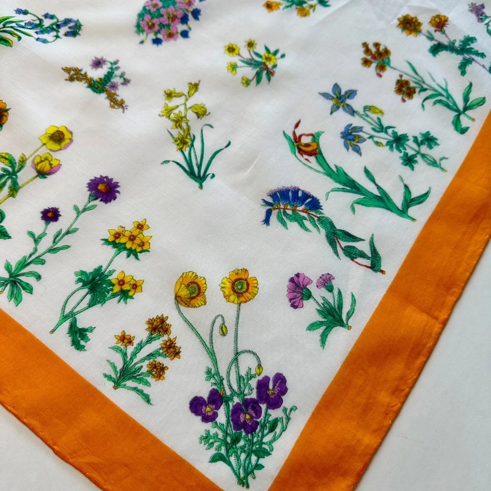 Gucci excellent vintage