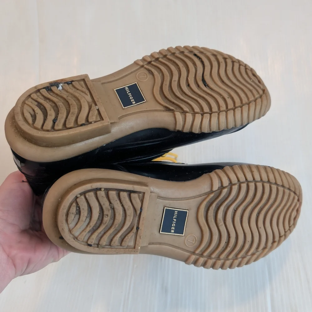 Tommy Hilfiger tommy hilfiger
