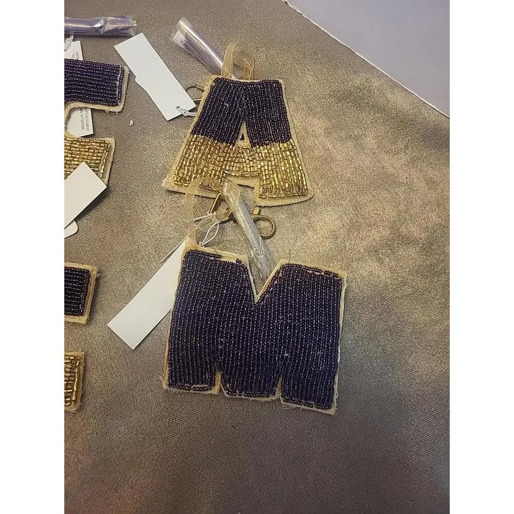 N/A this product