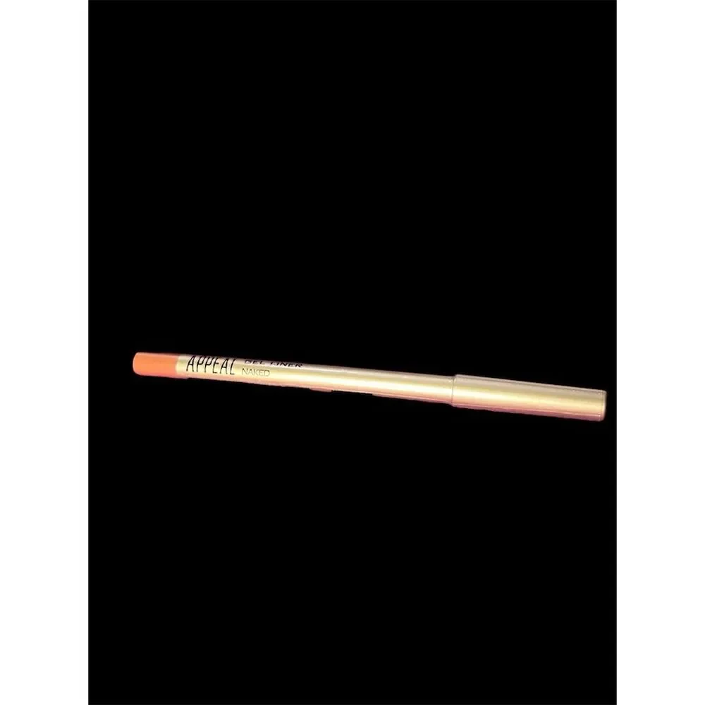 appeal cosmetics