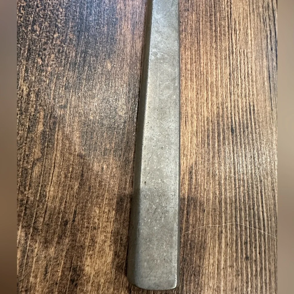 N/A durable stainless