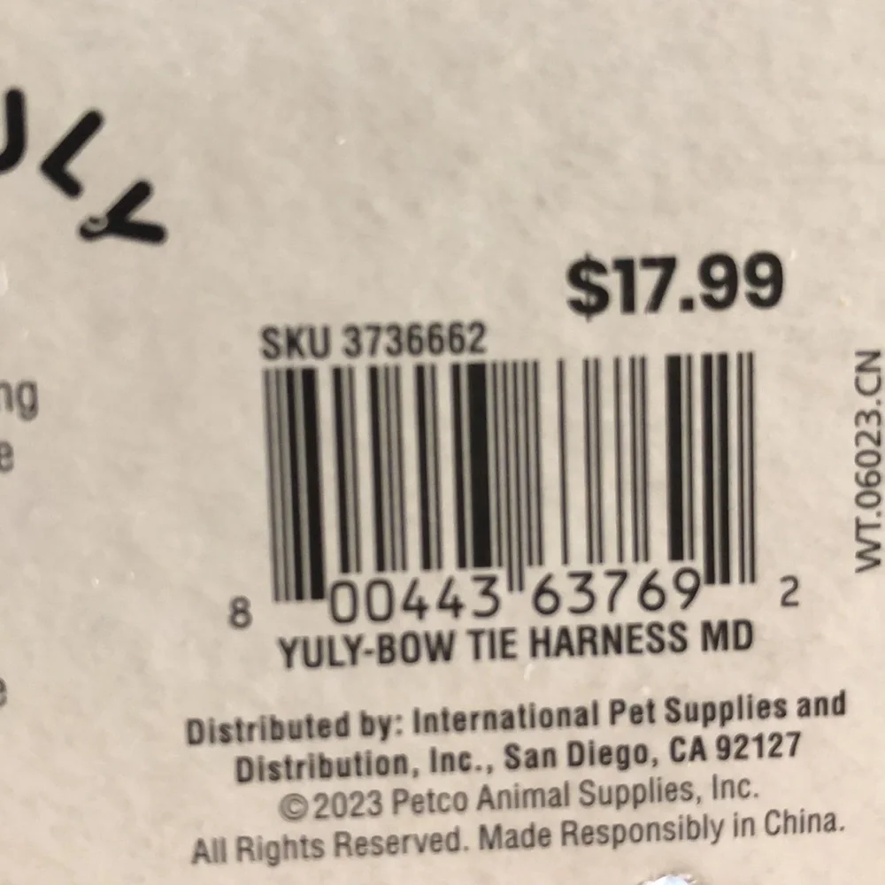 youly reset your