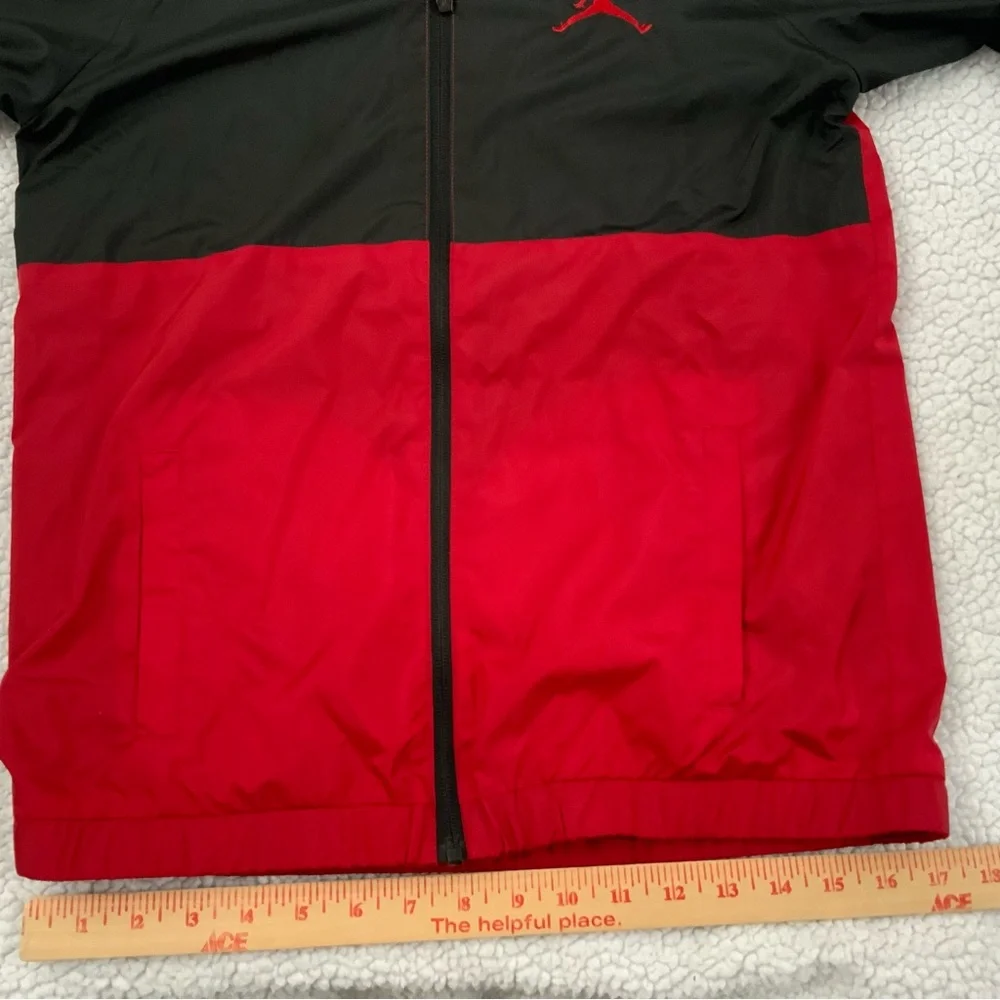 Jordan air jumpman