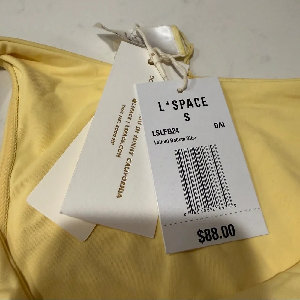 sizes top
