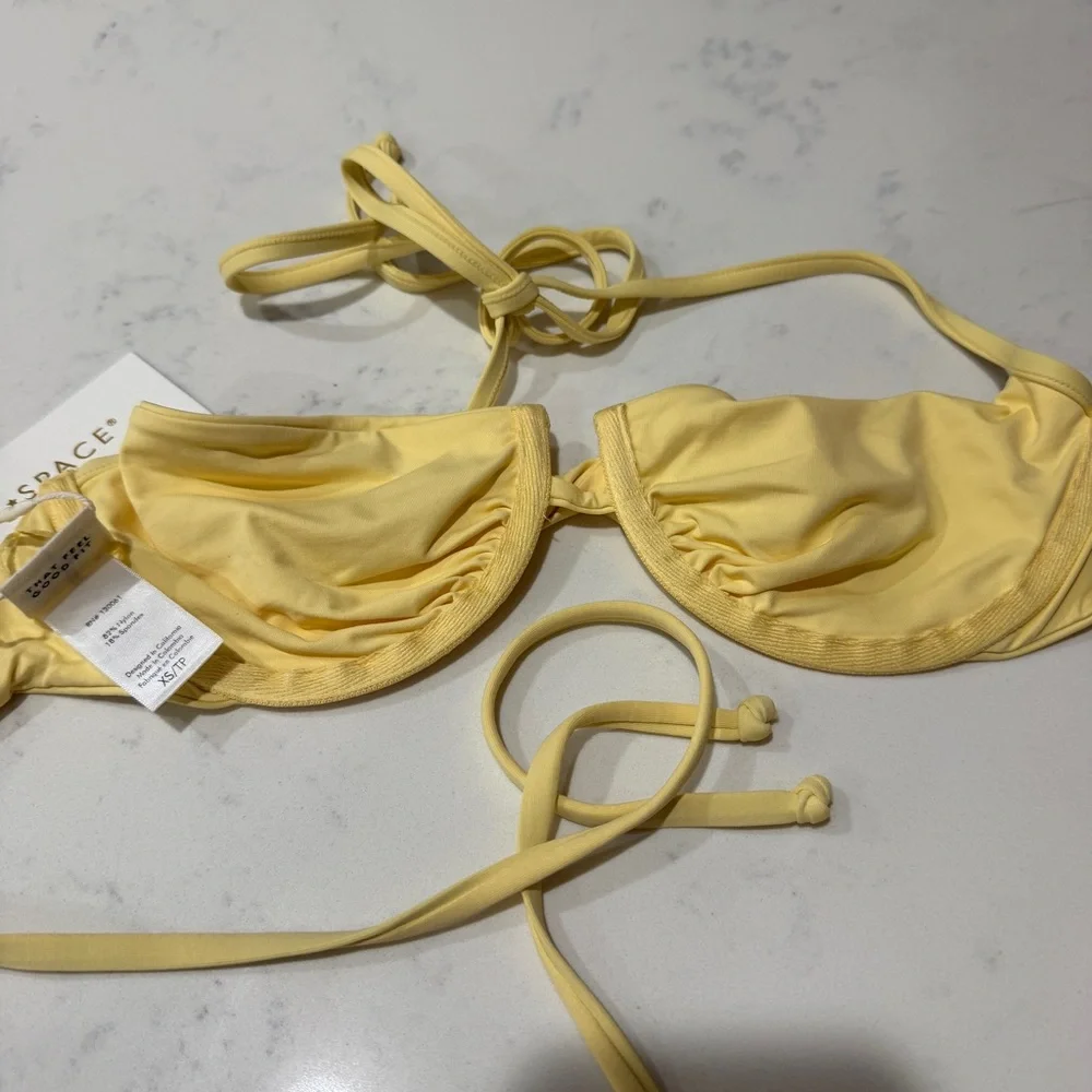 sizes top