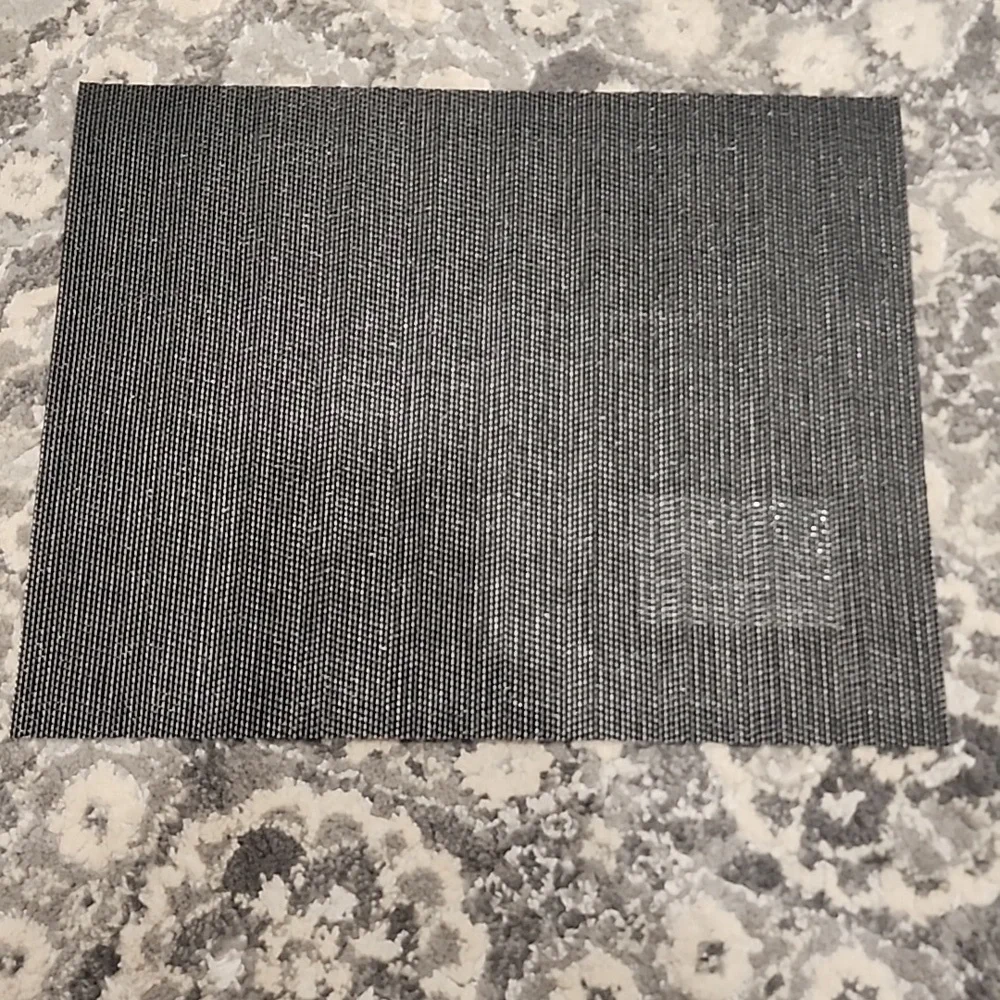IKEA **price all