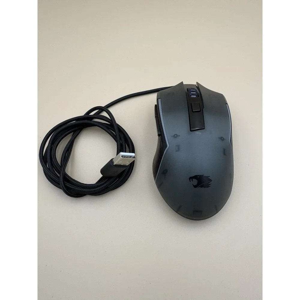 iBuyPower chimera m7