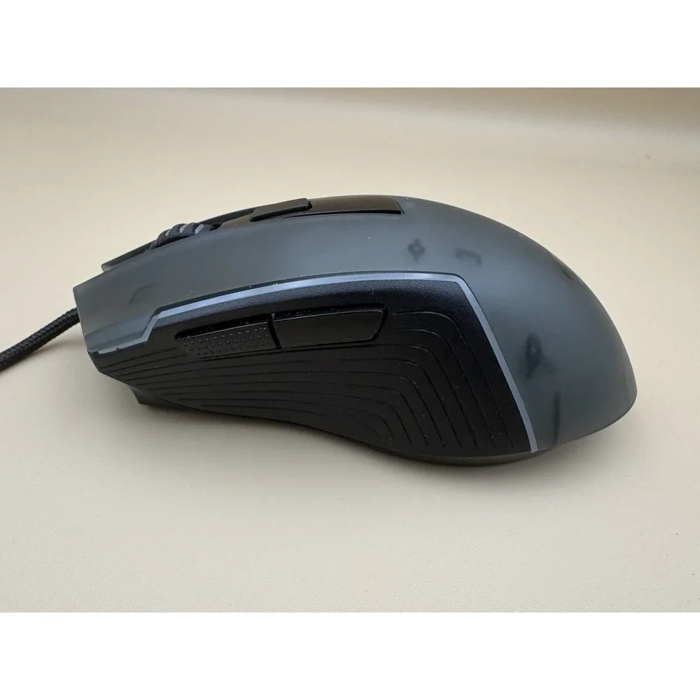 iBuyPower chimera m7