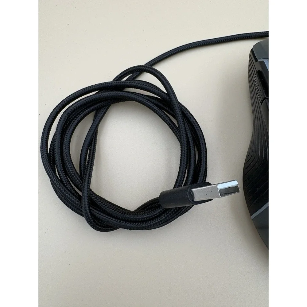 iBuyPower chimera m7