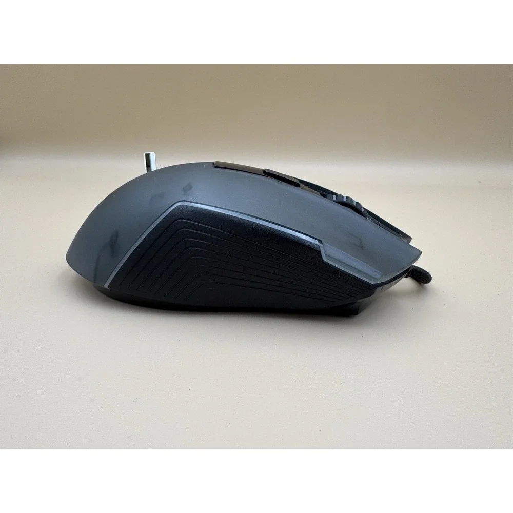 iBuyPower chimera m7