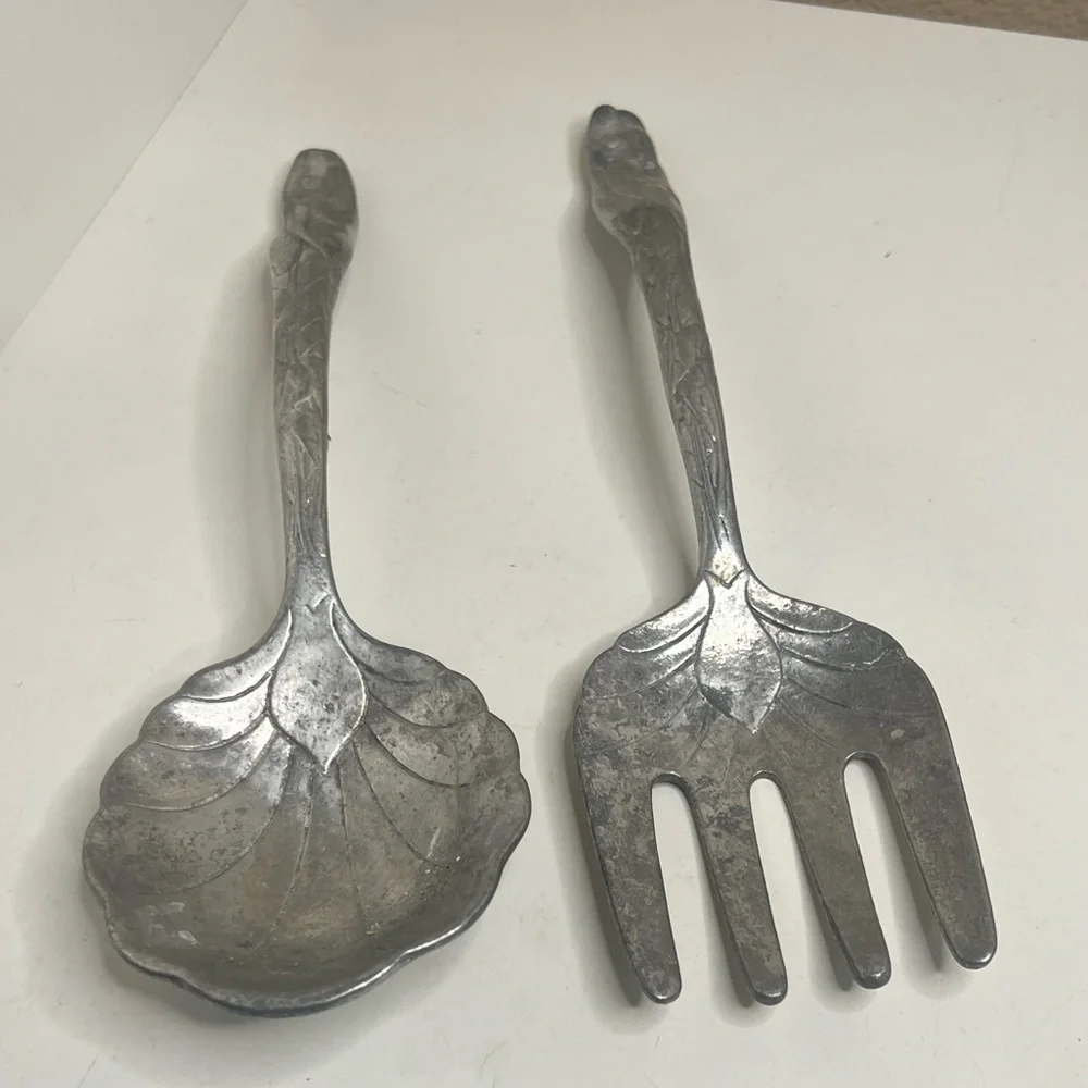 N/A vintage collectible