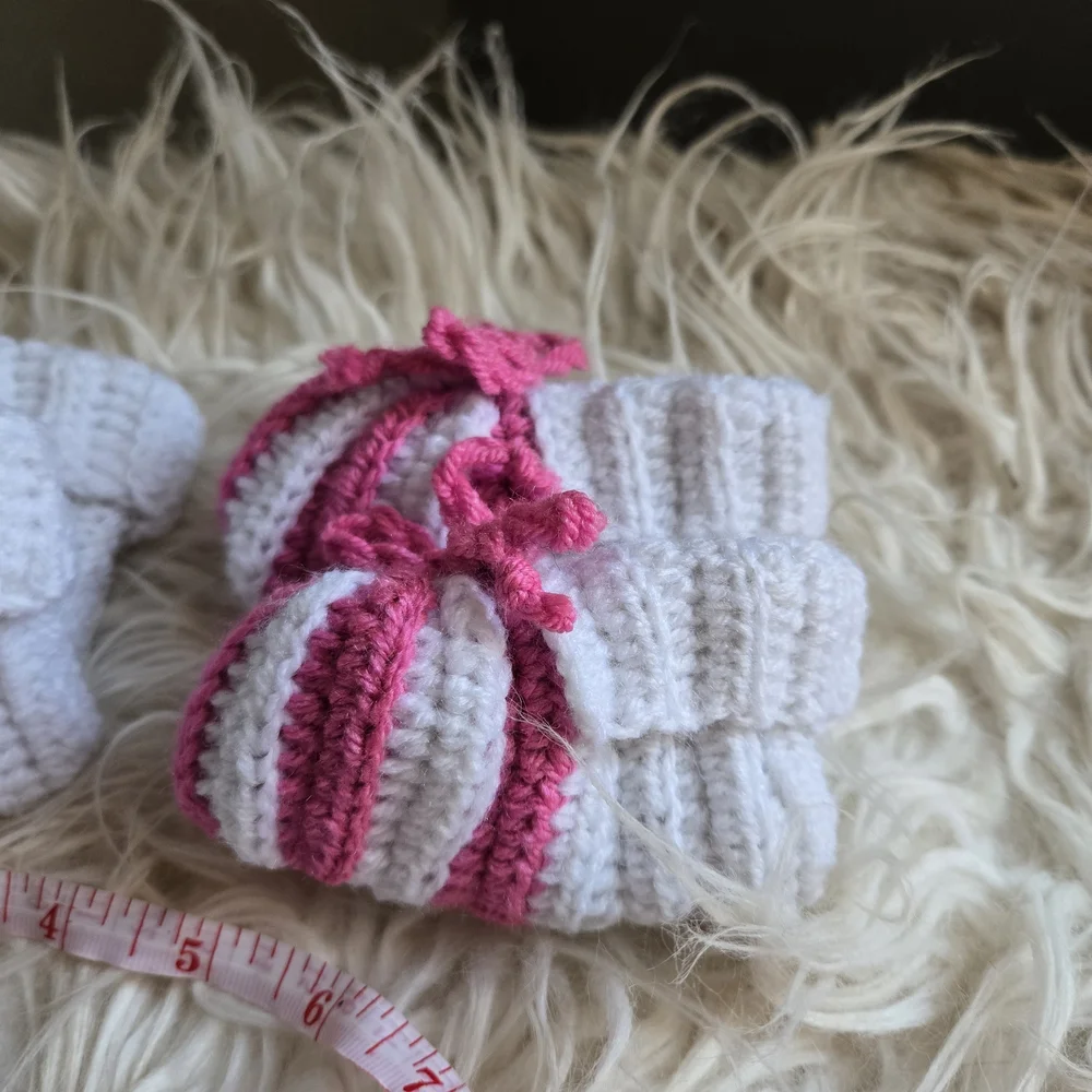 N/A adorable handmade