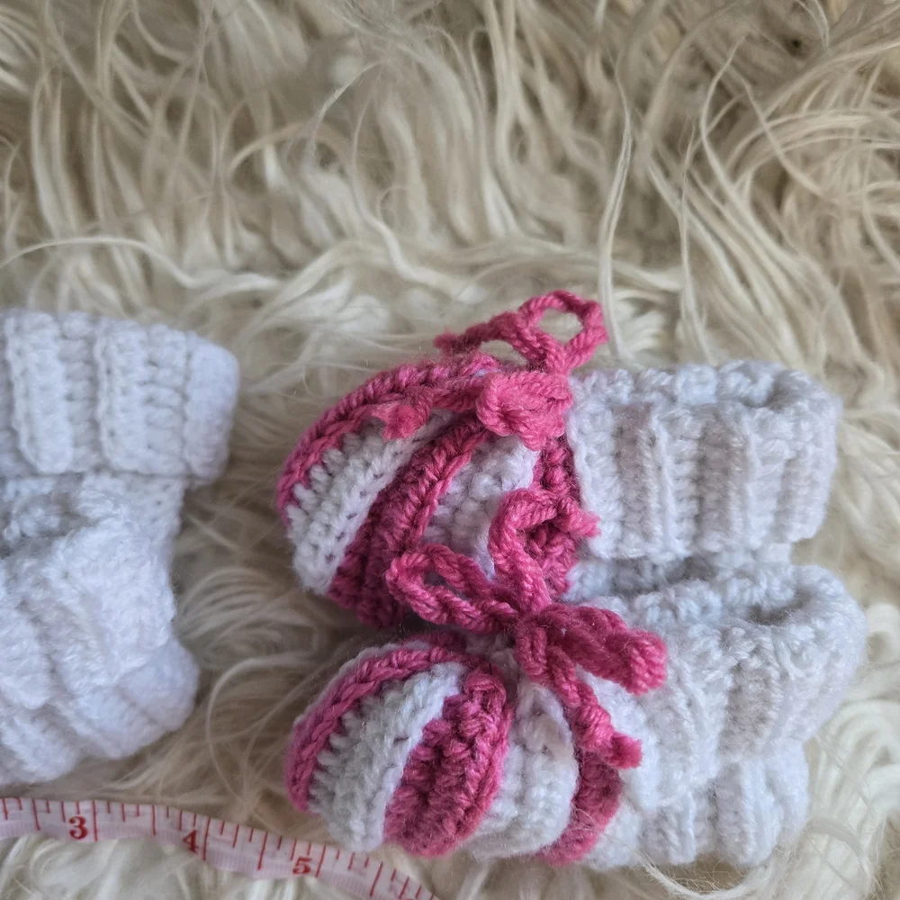 N/A adorable handmade
