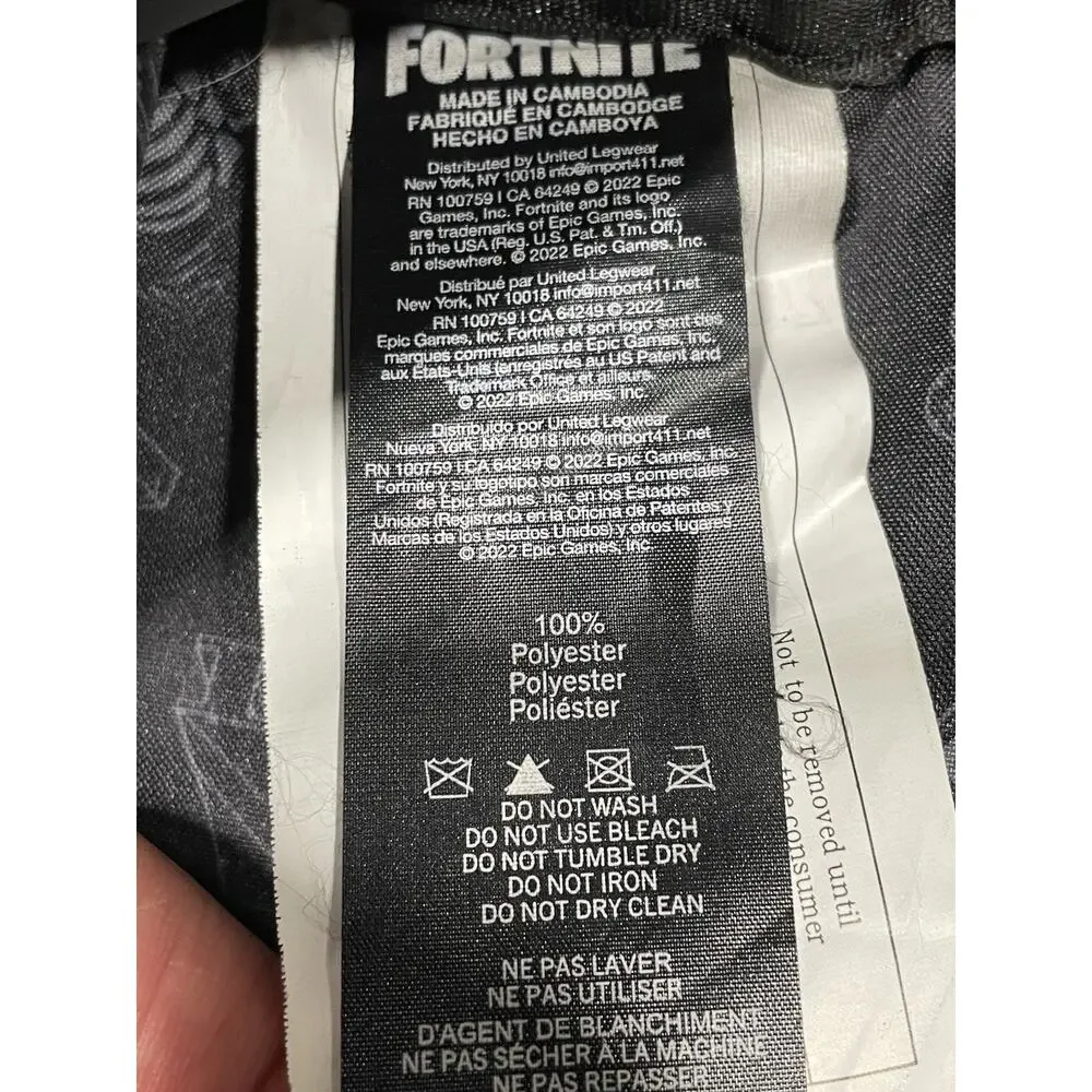 Fortnite multiplier backpack