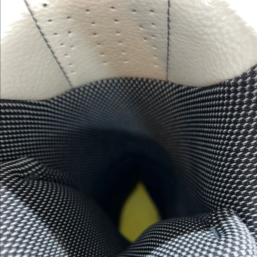 Tecnica high performance
