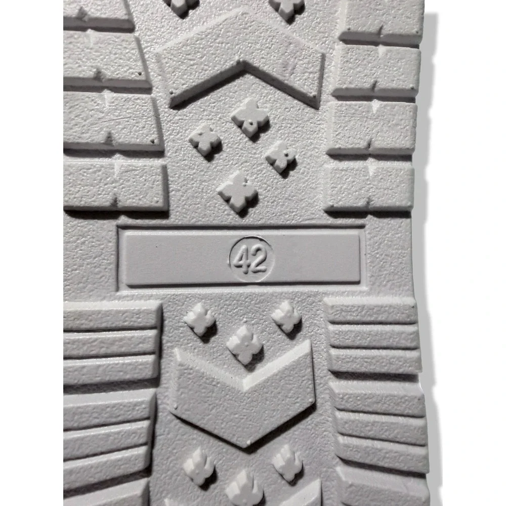 Unbranded tan mesh