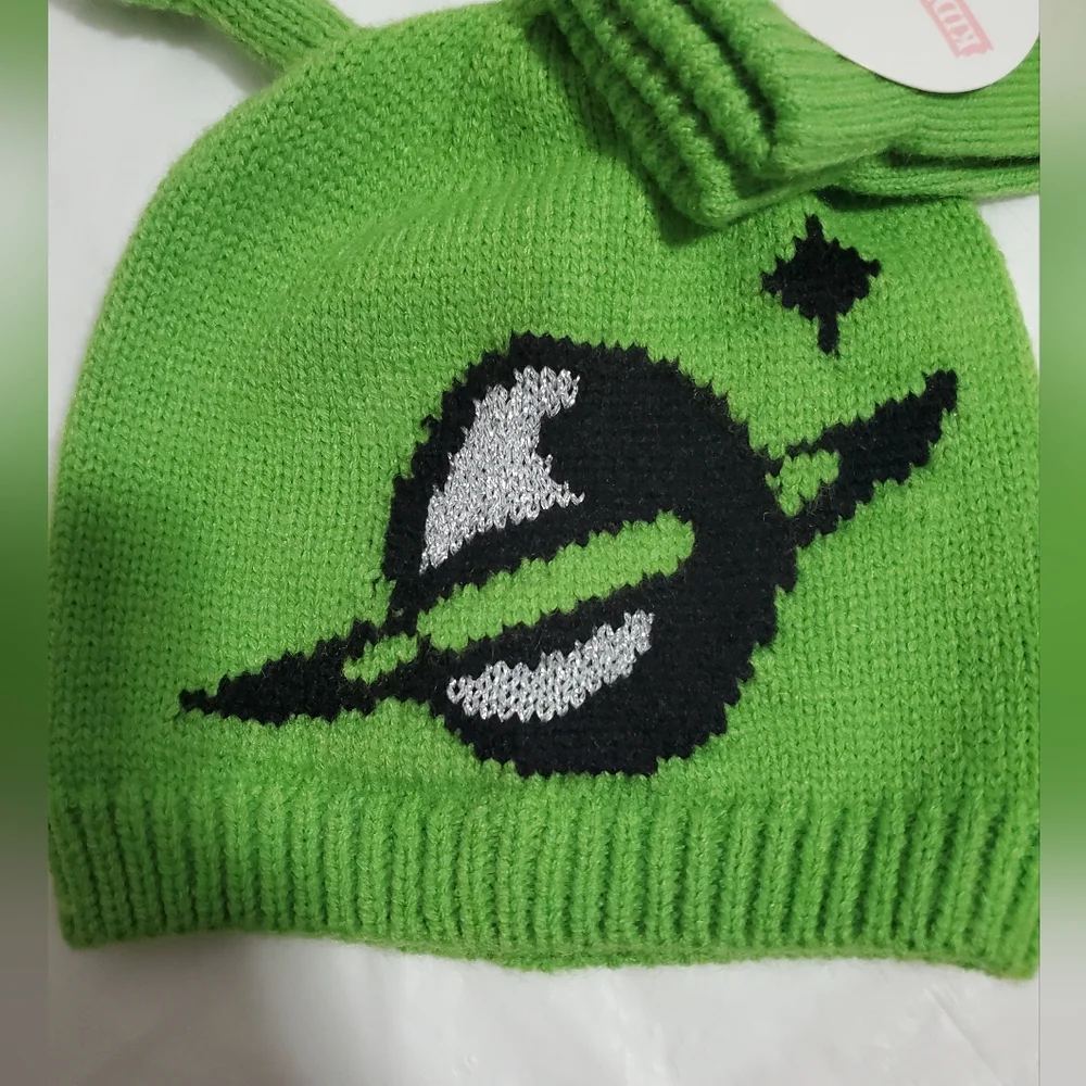 N/A nwt kids