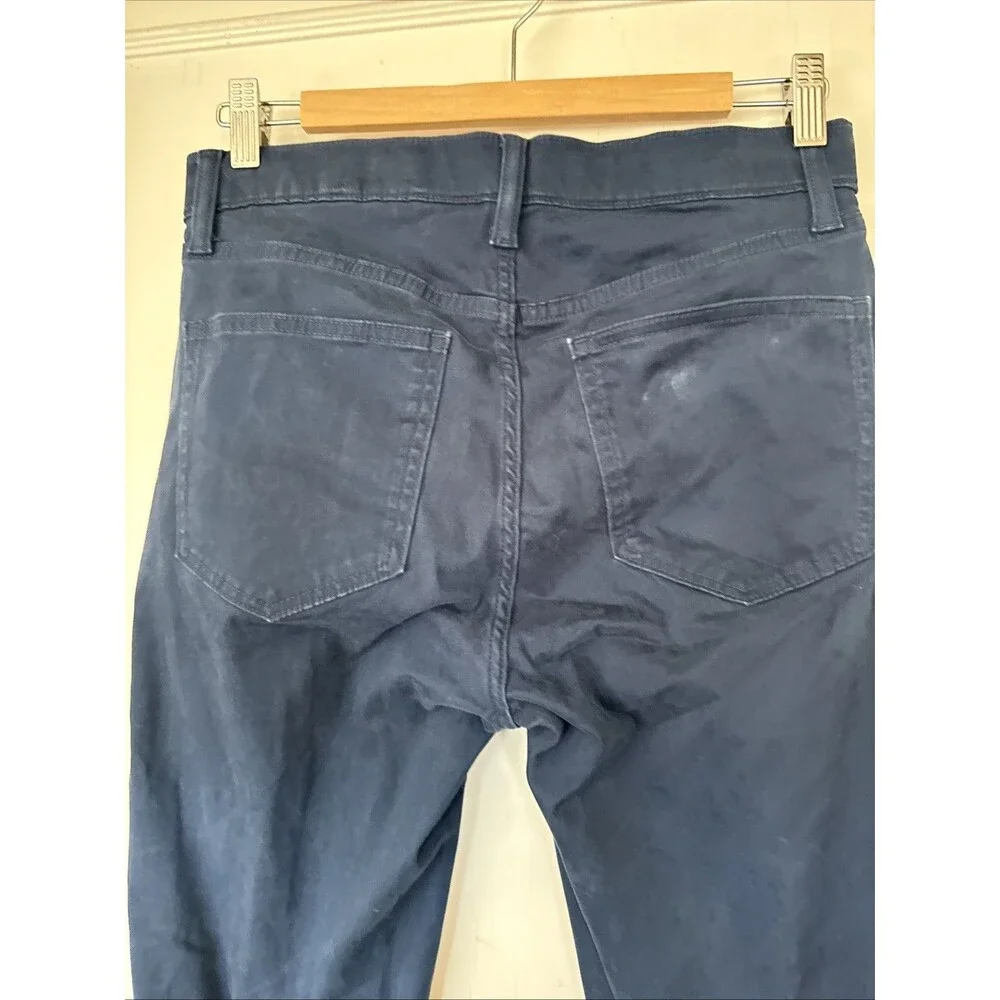 Uniqlo mens ultra