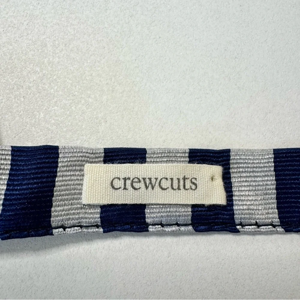 Crewcuts boys adjustable