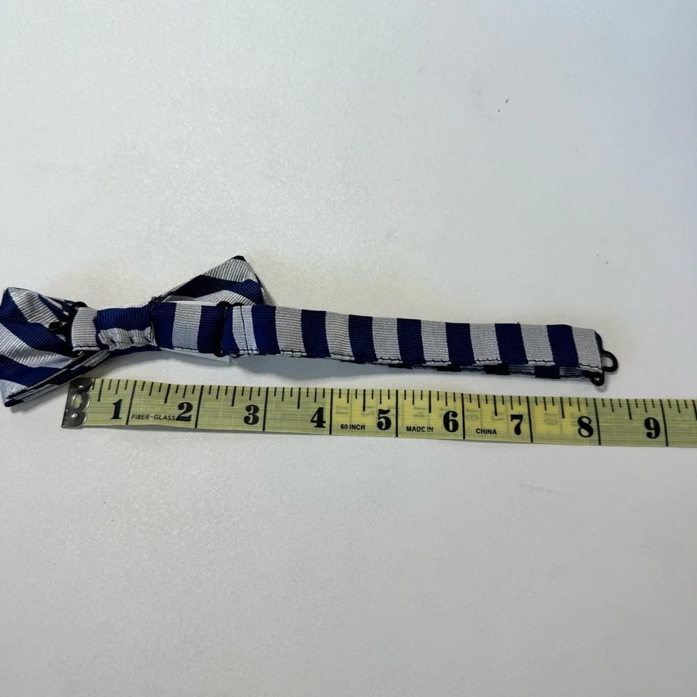 Crewcuts boys adjustable