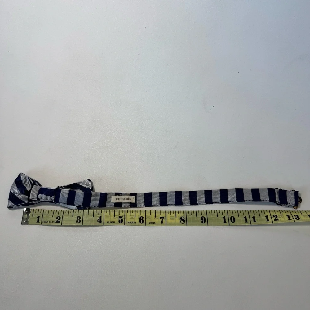 Crewcuts boys adjustable