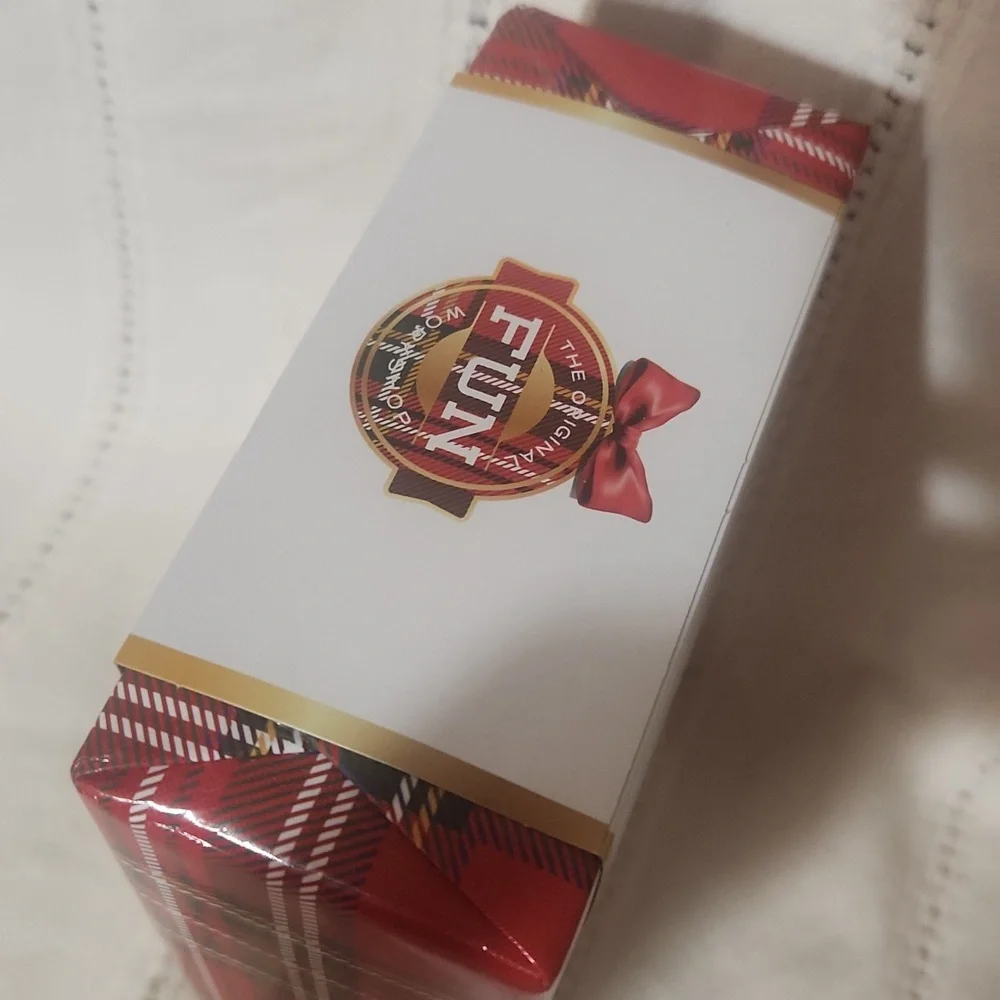 N/A