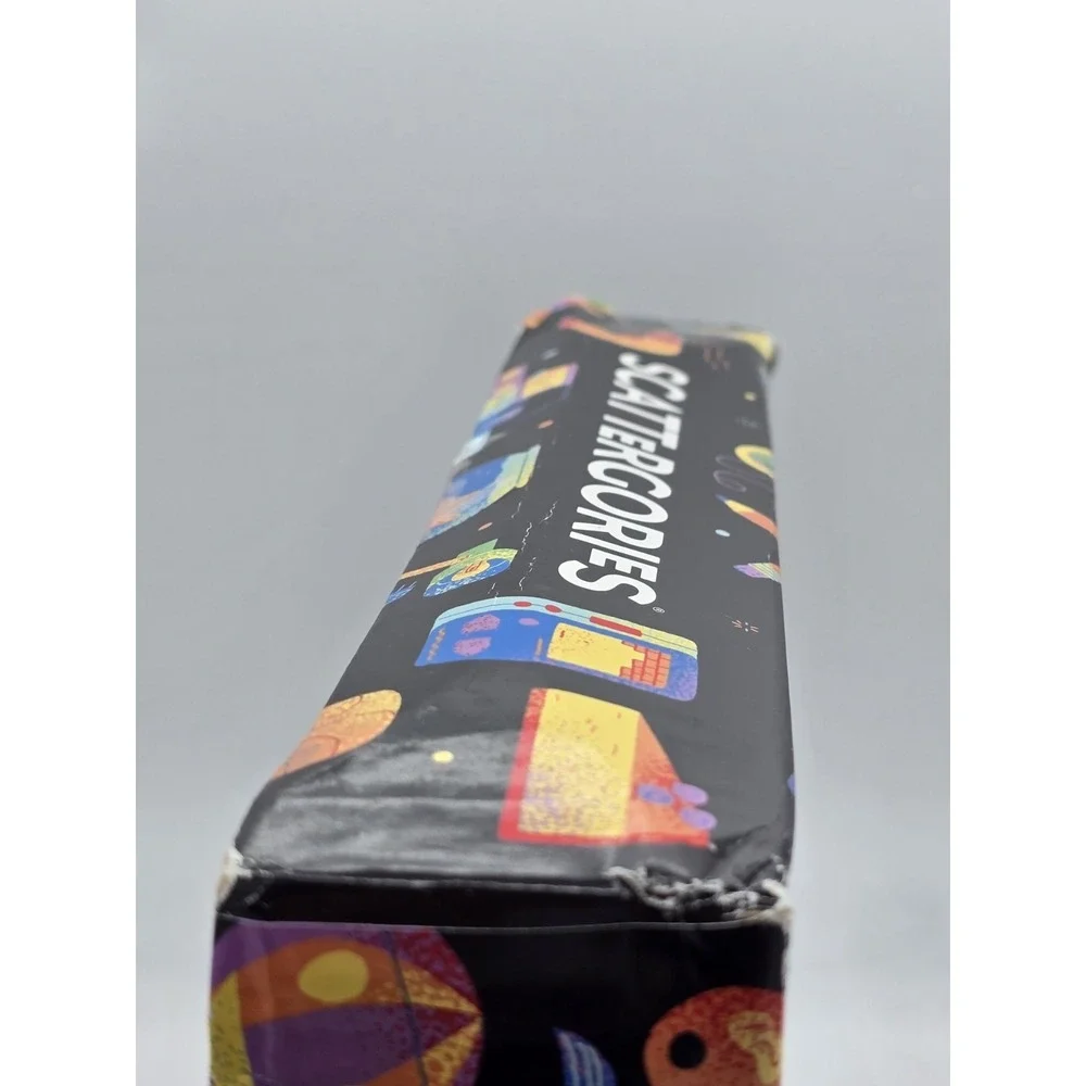Hasbro Gaming this listing