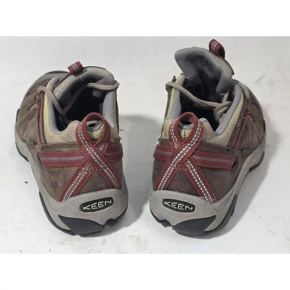 Keen pre owned