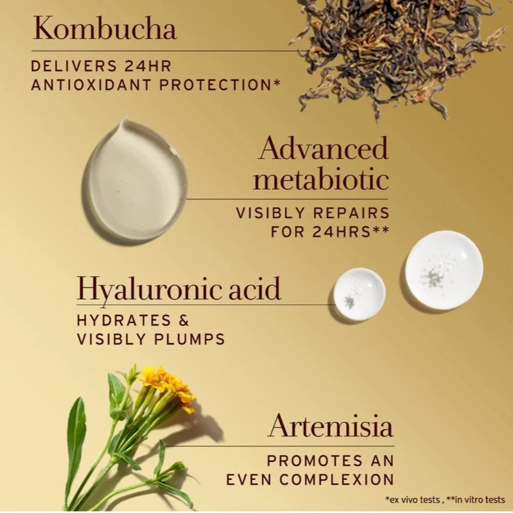 fresh without parabens