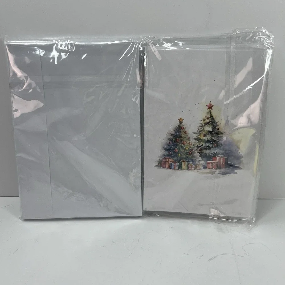 Unbranded premium 25