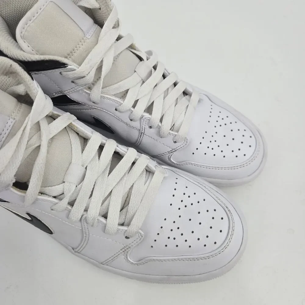 Nike women air