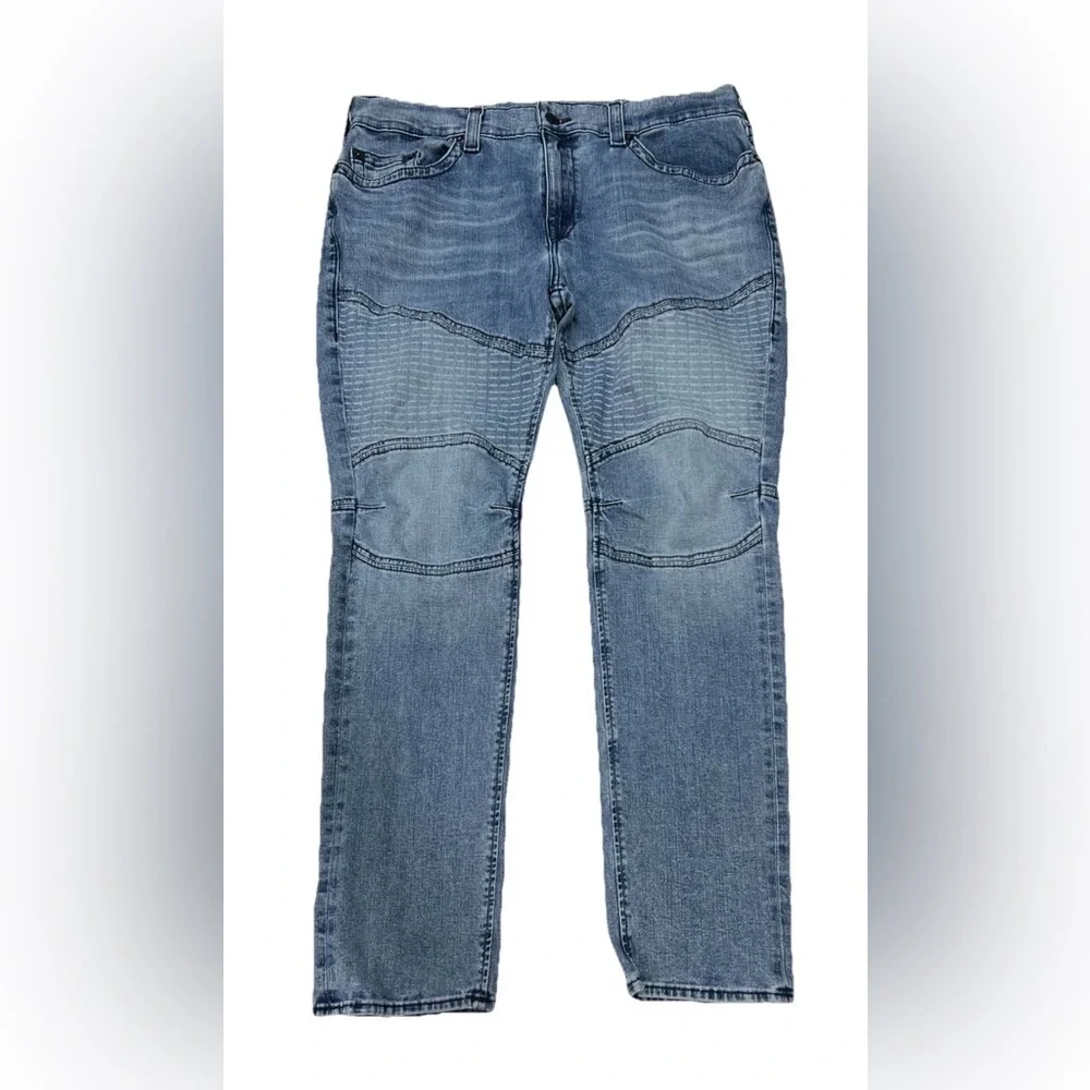 True religion Rocco jeans