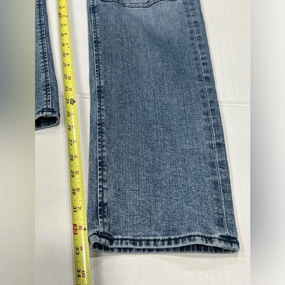 True religion Rocco jeans