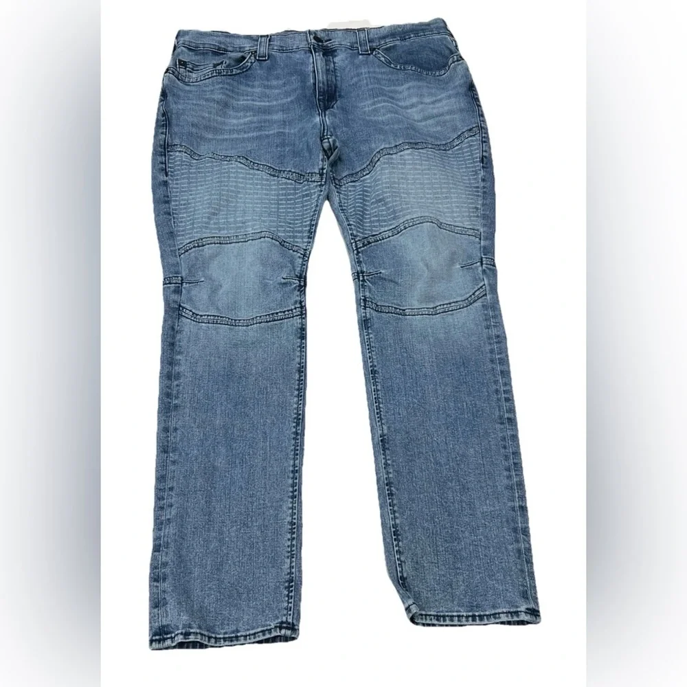 True religion Rocco jeans